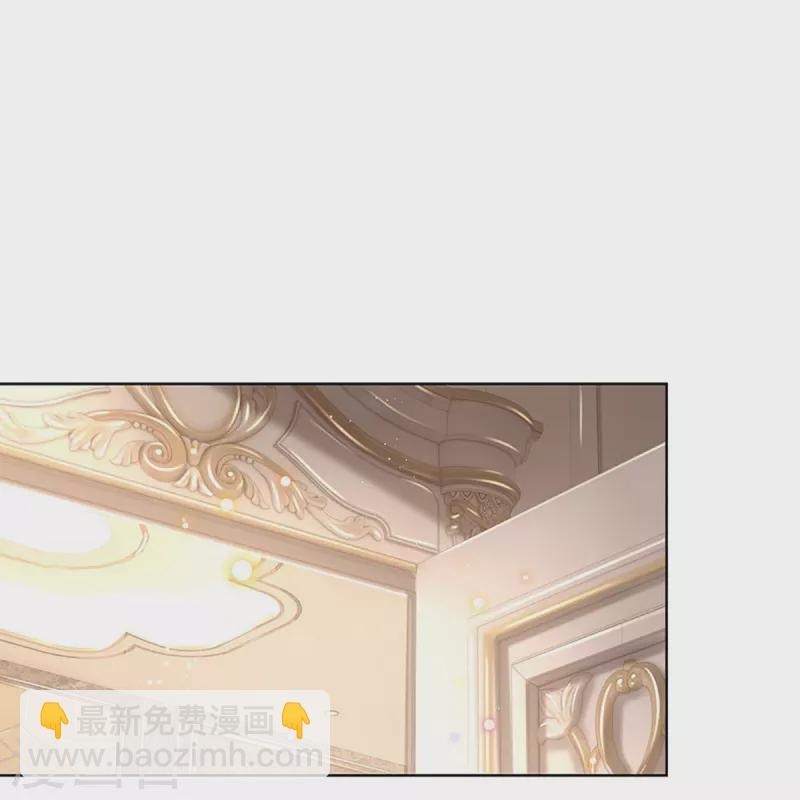 第361话 “狗咬狗”3
