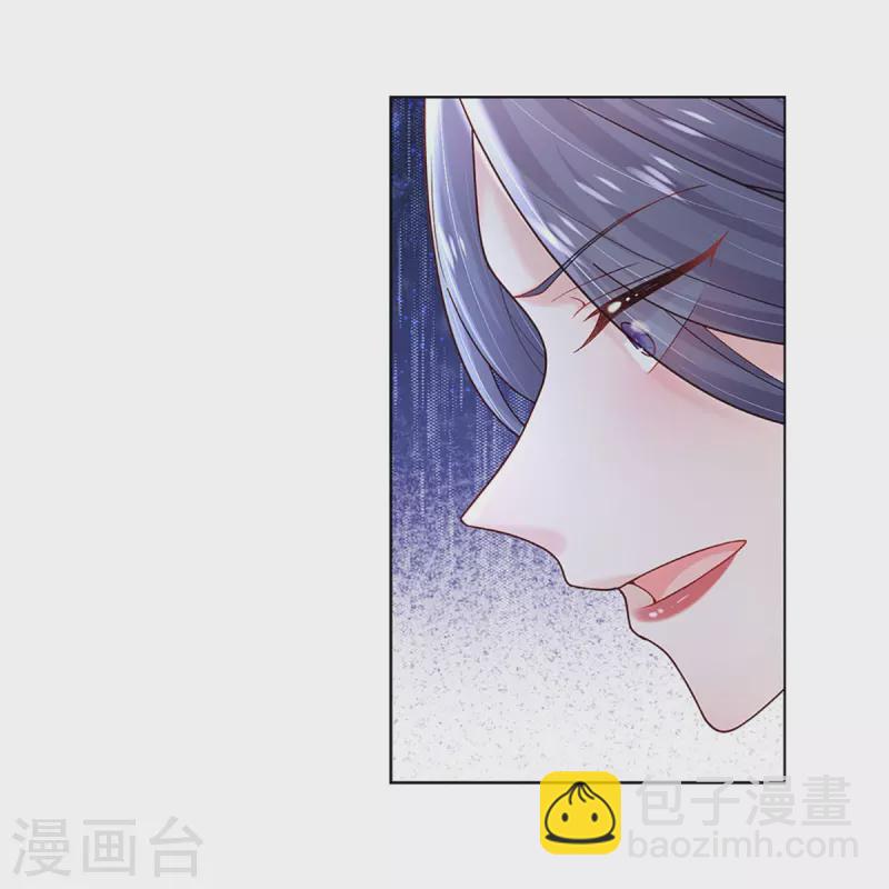 第363话 彩虹屁，大可不必8