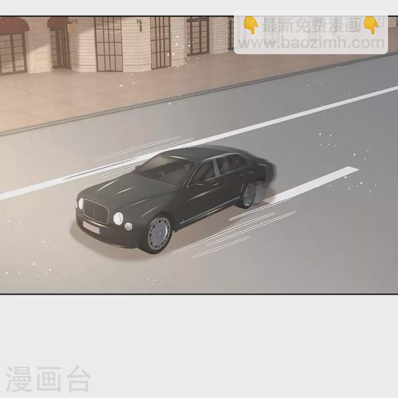 第367话 千钧一发16