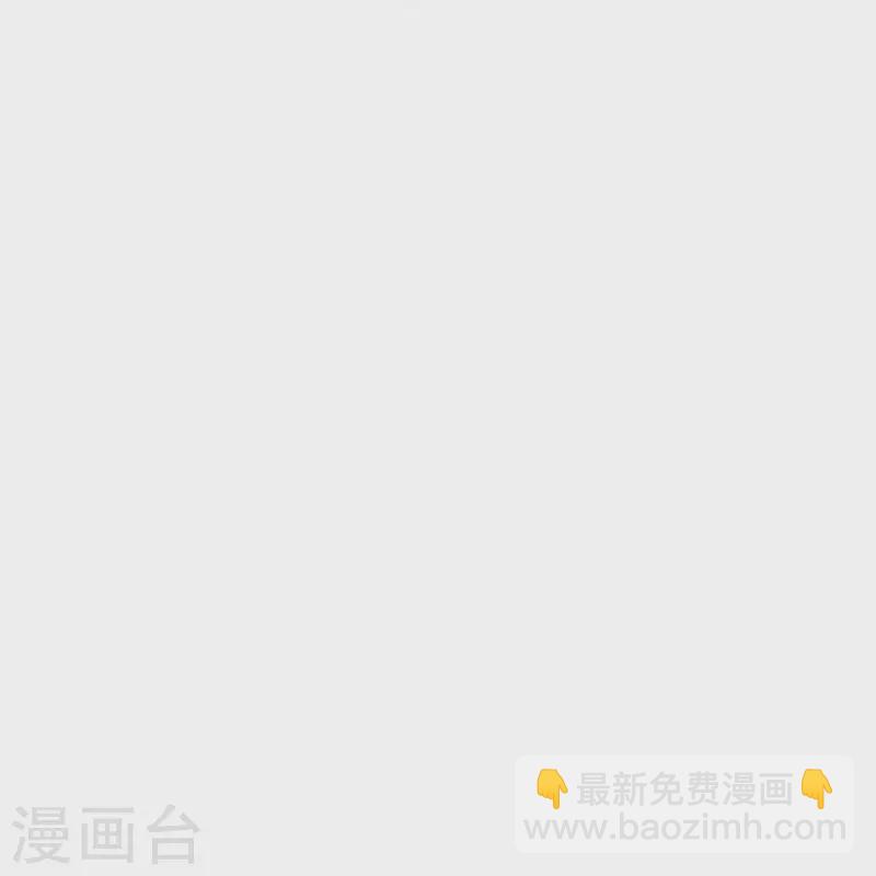 第368话 卷土重来38