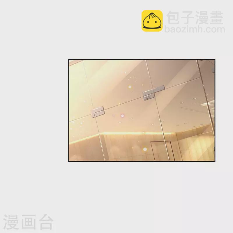 第379话 孤立无援，只能靠己11