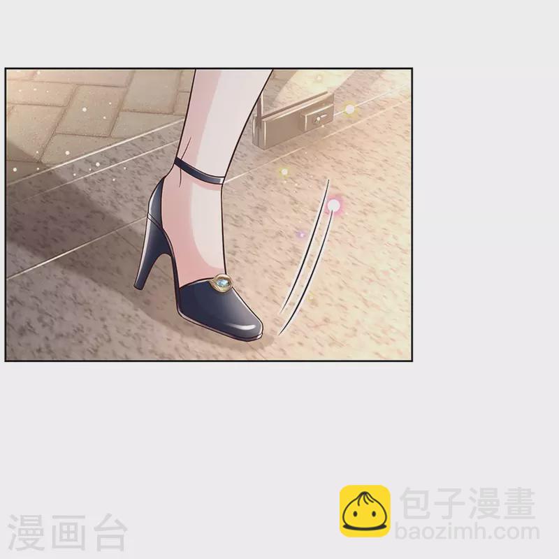 第379话 孤立无援，只能靠己12