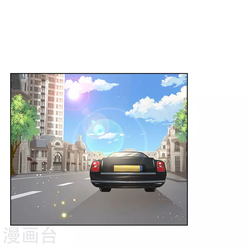 第379话 孤立无援，只能靠己3