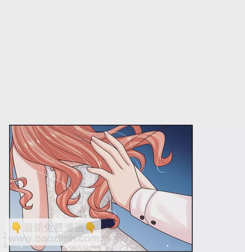 第380话 我劝您善良34