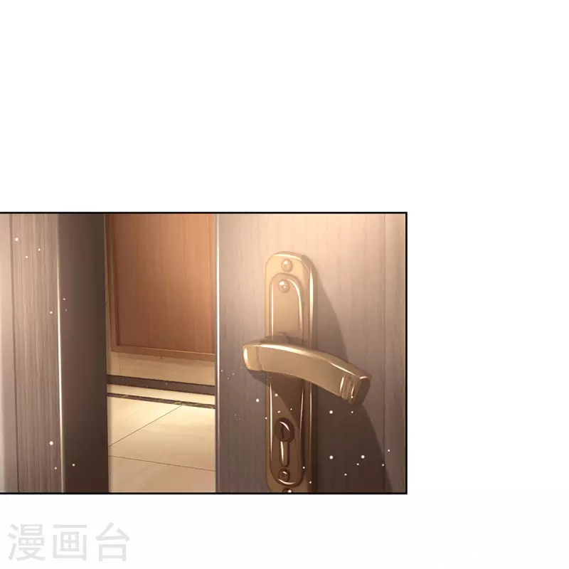 第381话 用魔法打败魔法34