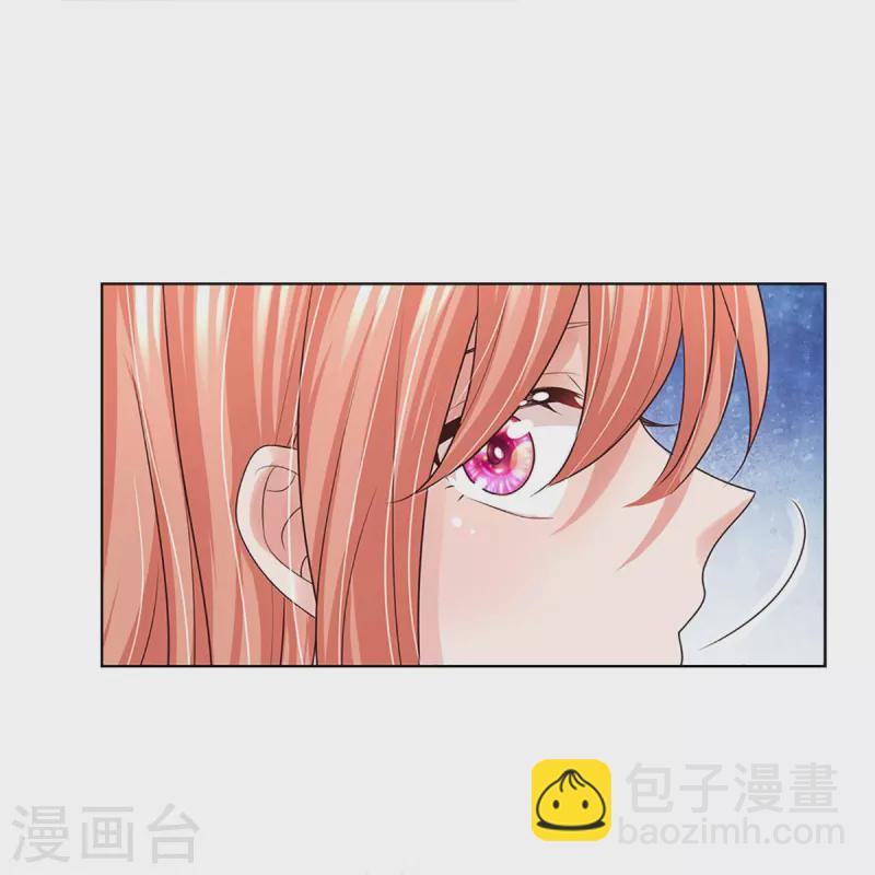 第386话 不一样的一面21