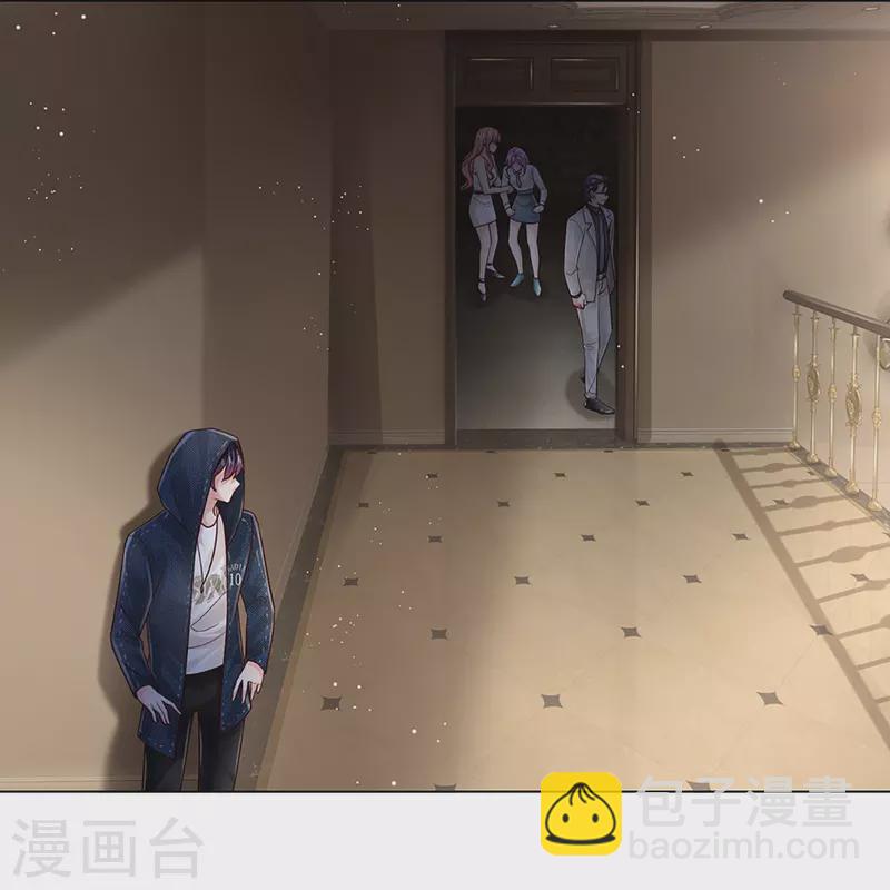 第389话 这可是法治社会！23