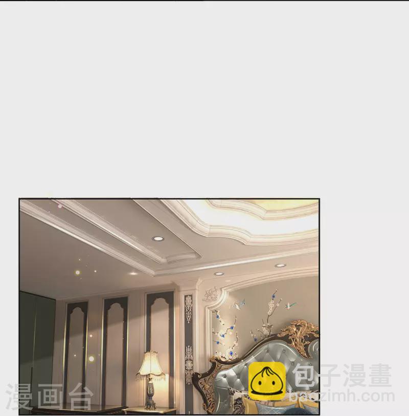 第389话 这可是法治社会！35
