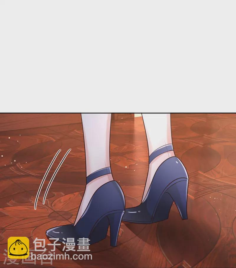 第398话 始料未及17
