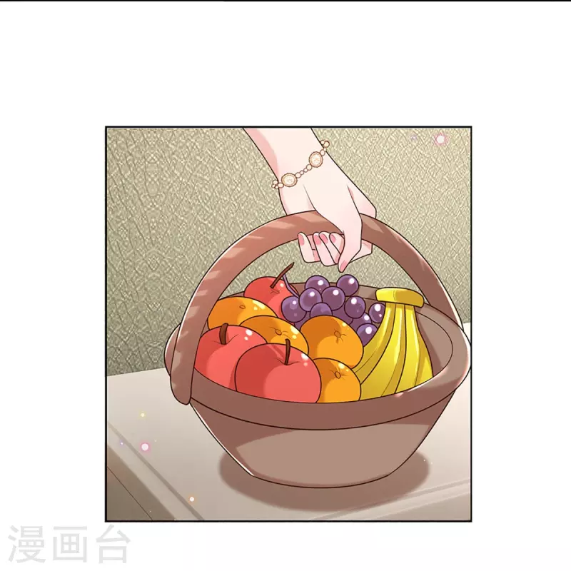 第398话 始料未及21