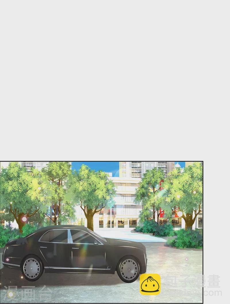 第399话 我又被抛弃了，呜！13