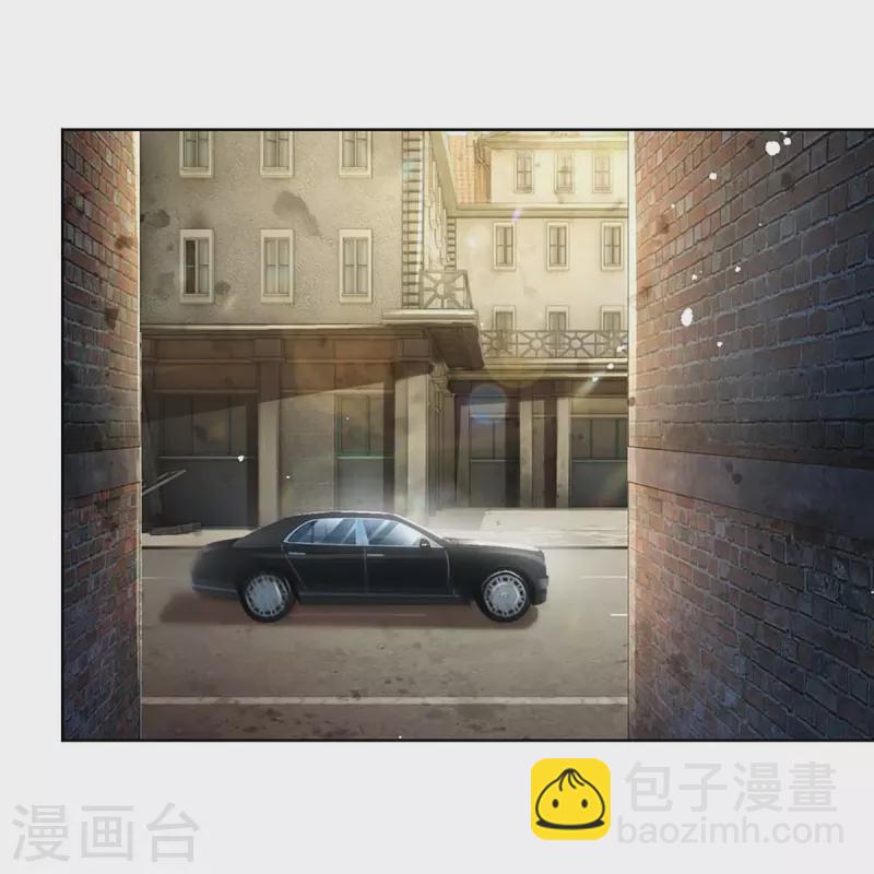 第402话 涉险！地下钱庄12