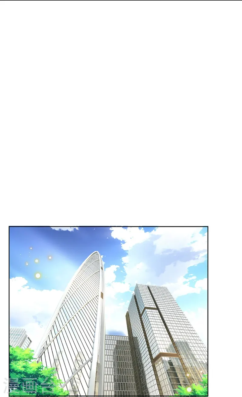第411话 联手搞事情31