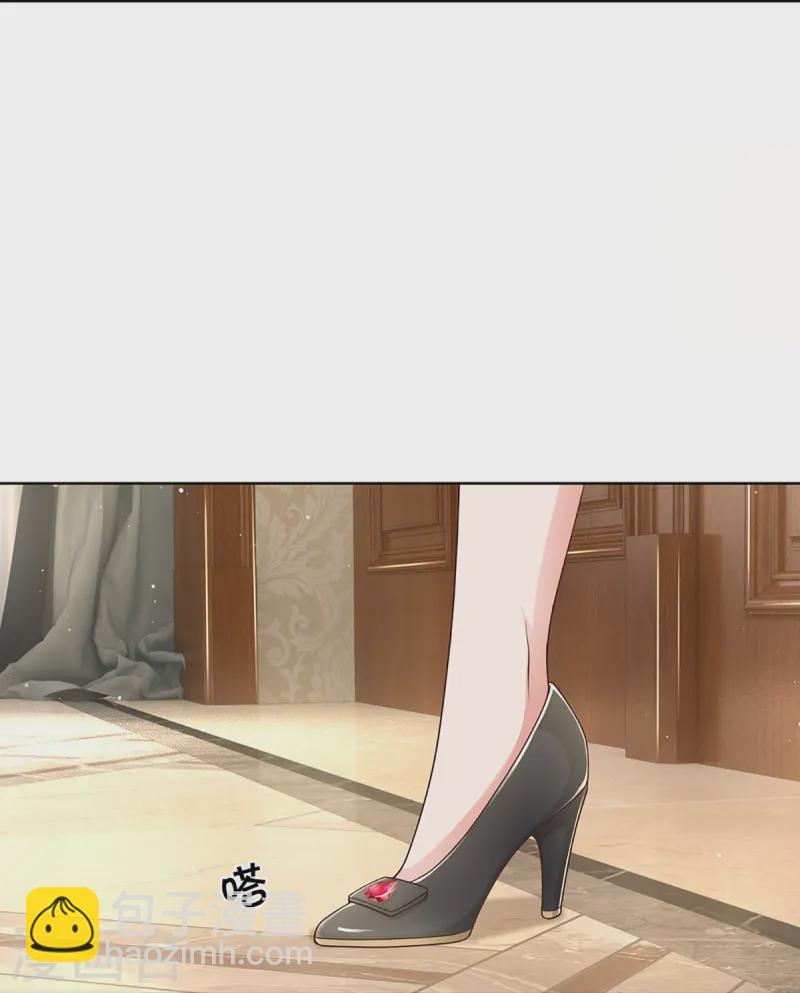 第422话 跟前辈过招17