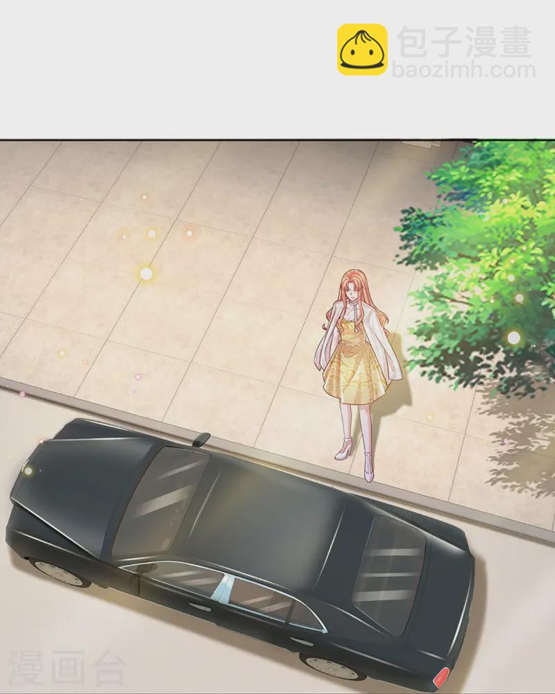 第423话 声东击西16