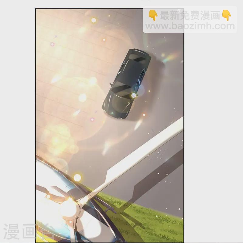 第424话 商业竞争，未雨绸缪20