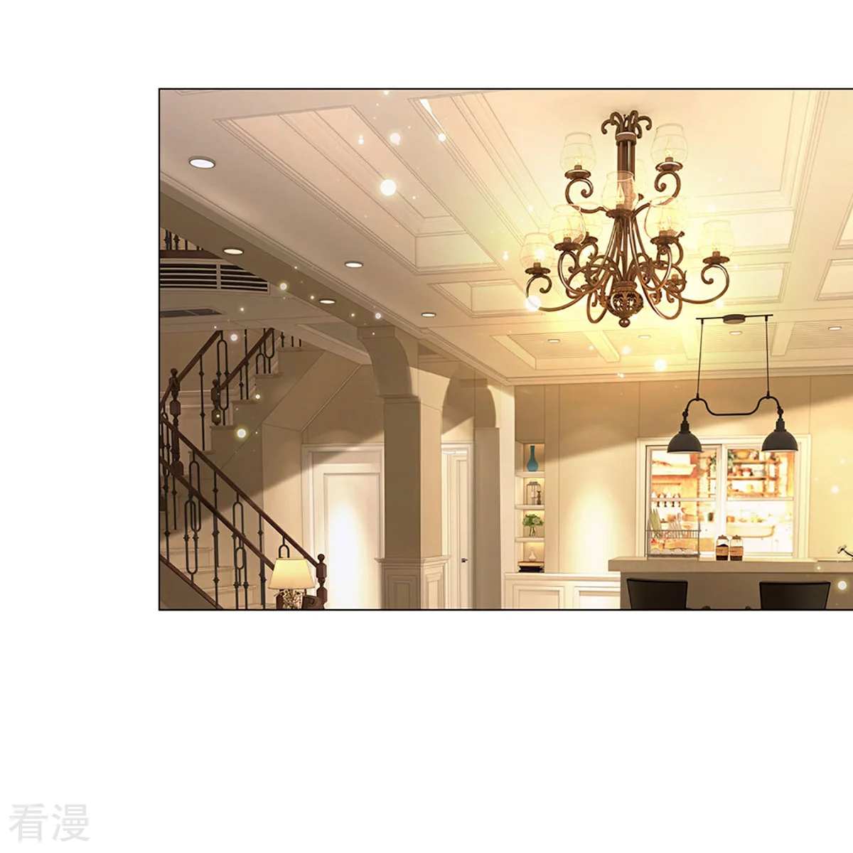 第439话 突击采访22