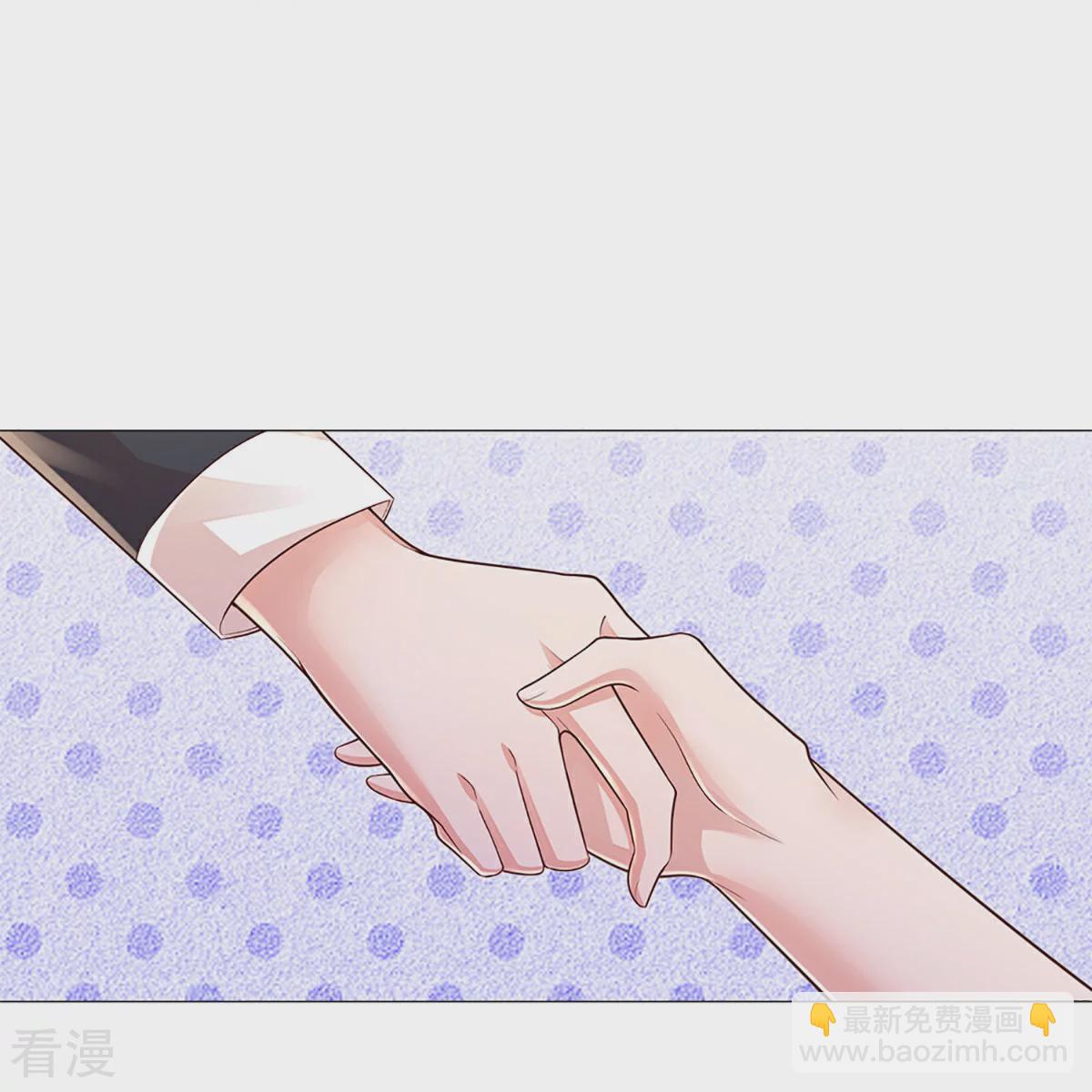 第439话 突击采访30