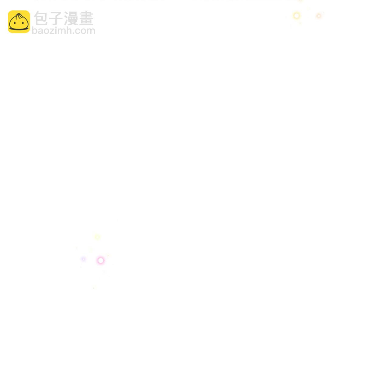 第442话 注定成为对手13
