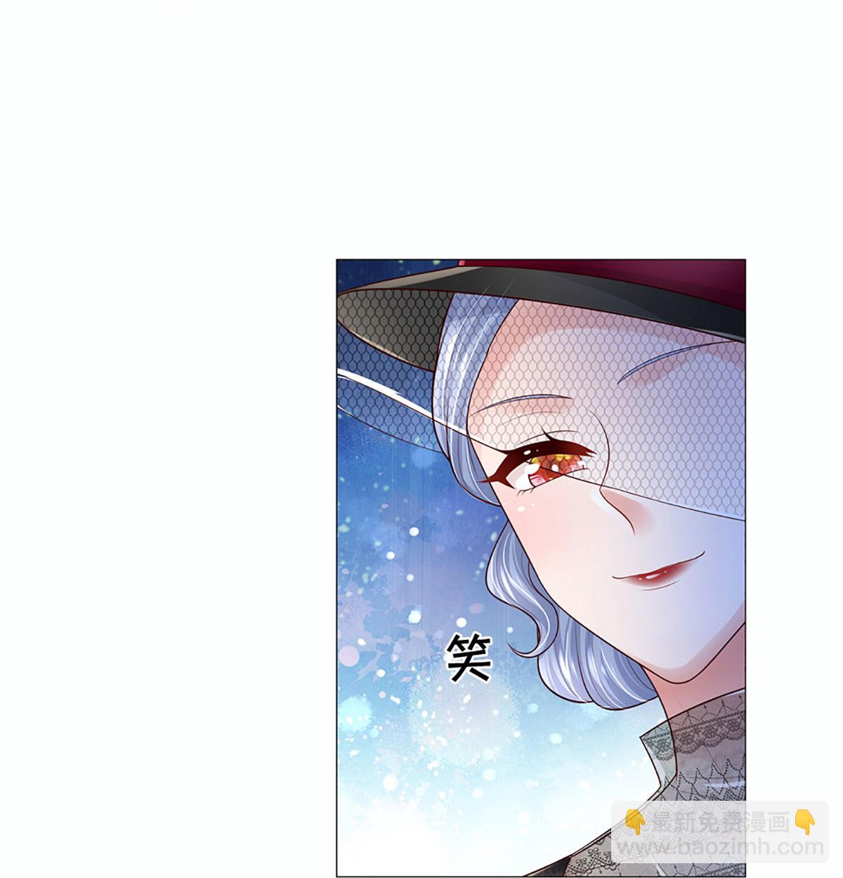 第442话 注定成为对手19