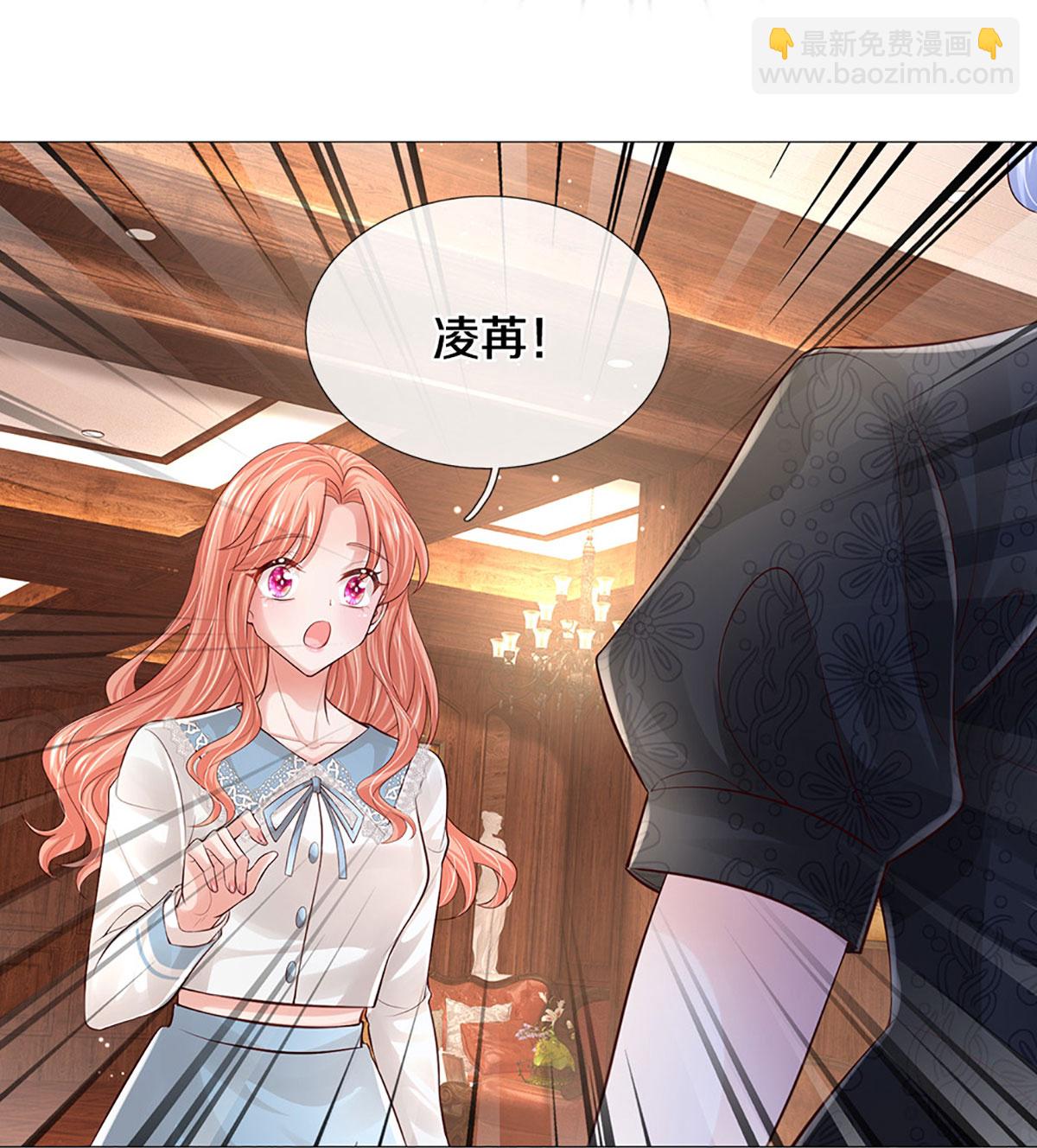 第443话 证明智慧的时刻25