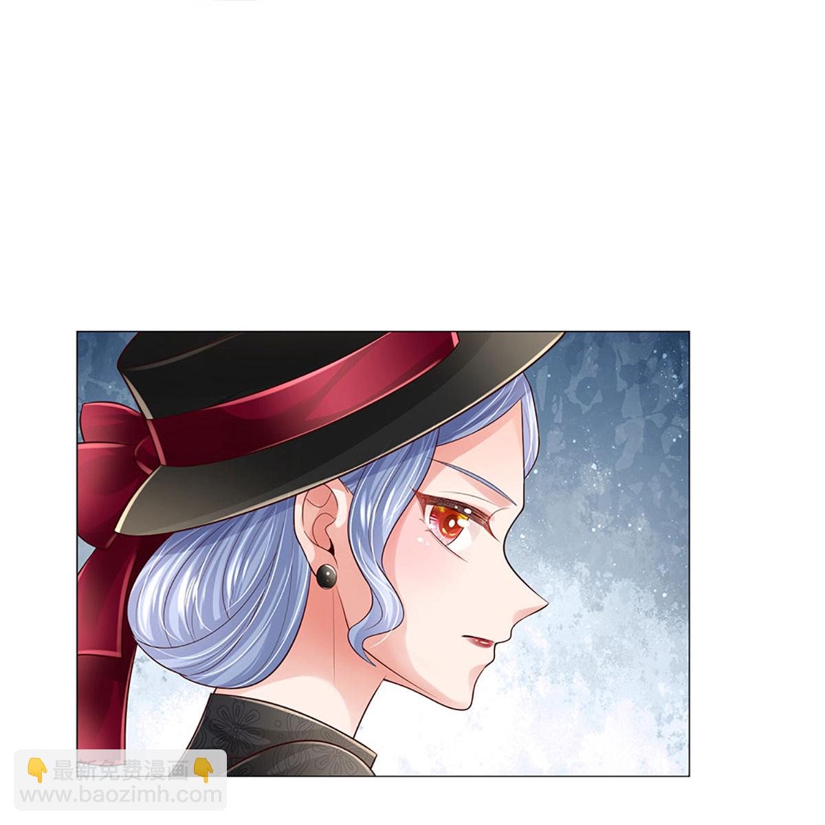 第443话 证明智慧的时刻27