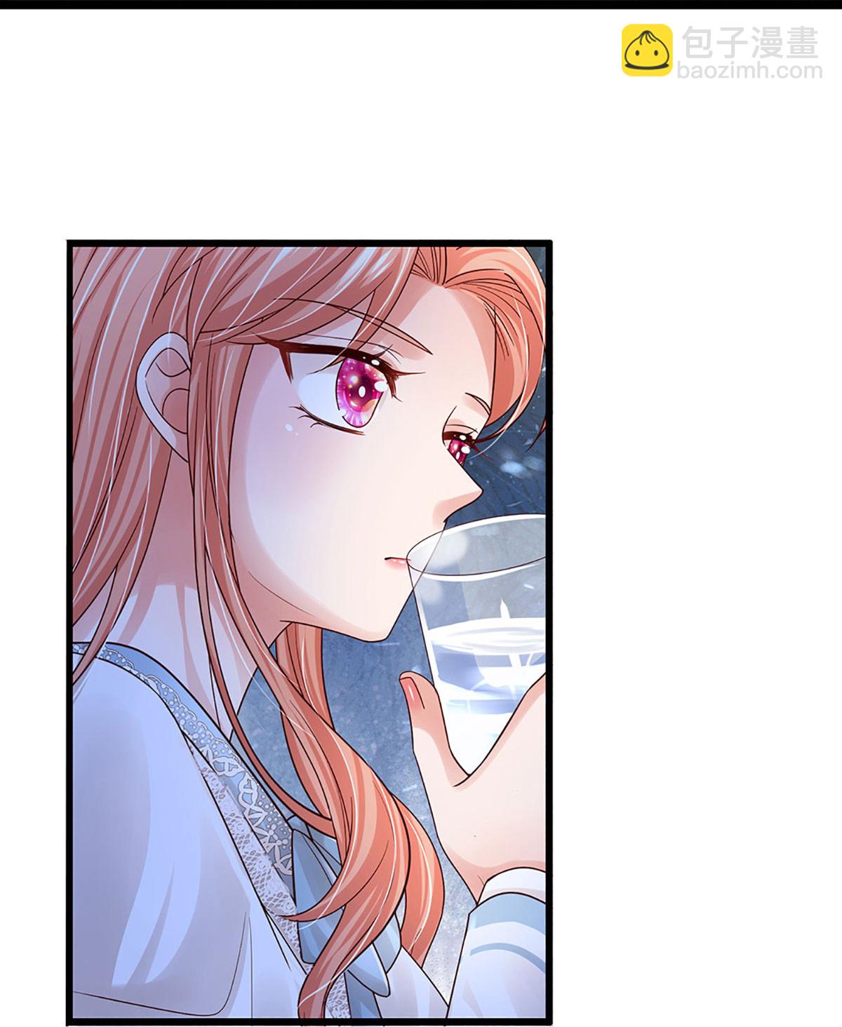 第444话 沉浸式剧本杀26