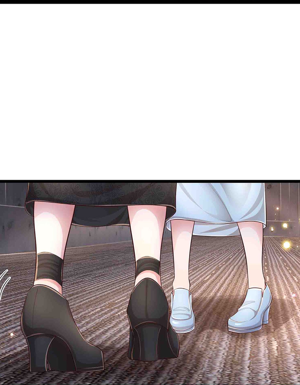 第448话 真正的凯瑟琳27