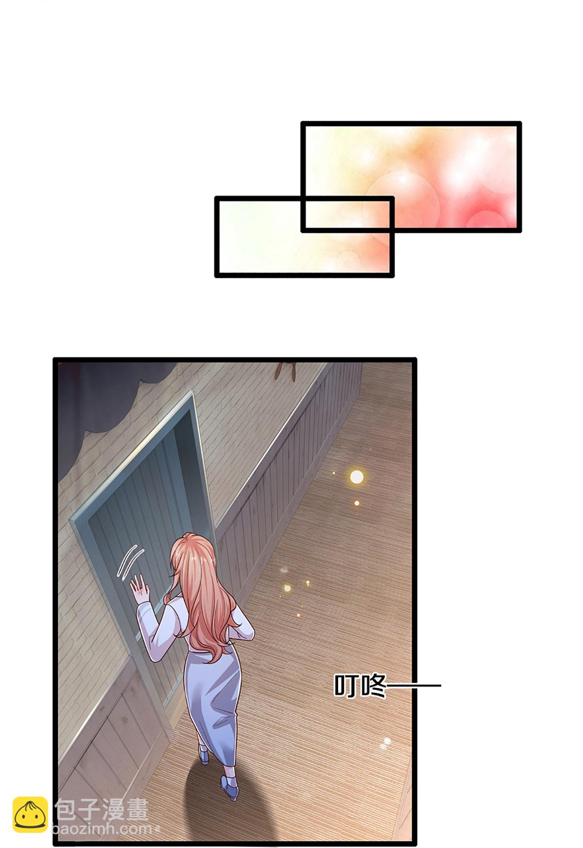 第449话 新机制—绞杀模式22