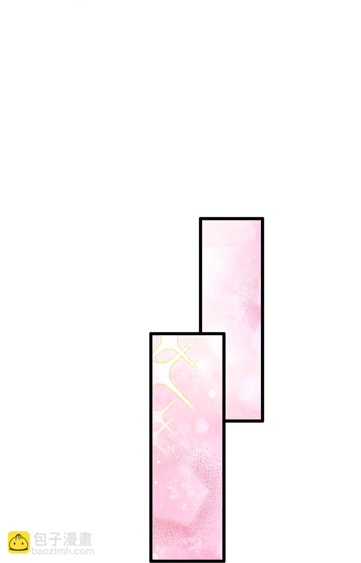 第459话 人设反差8