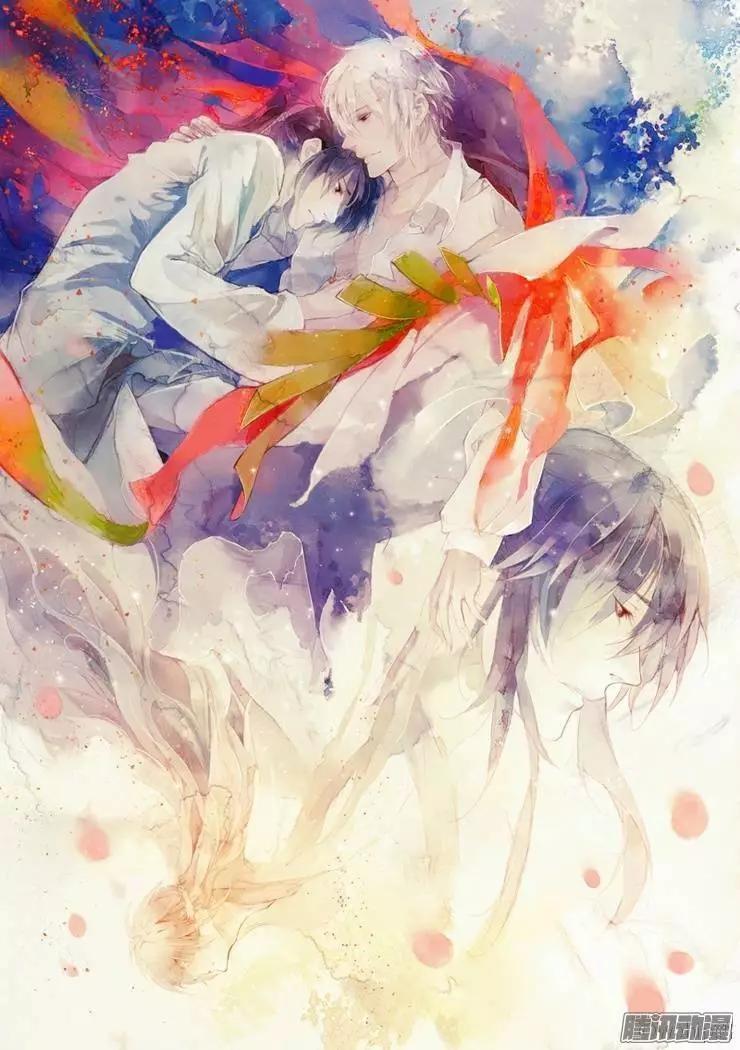 158：力不及唯有从心（3）9