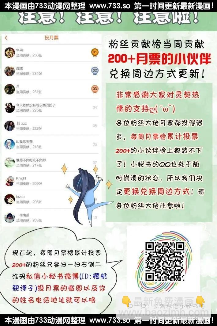 267：逆风而行（7）13