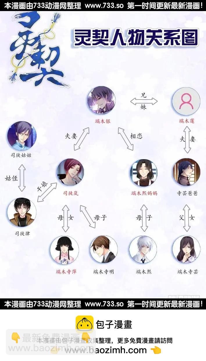 290：声逝·浮萍（3）16