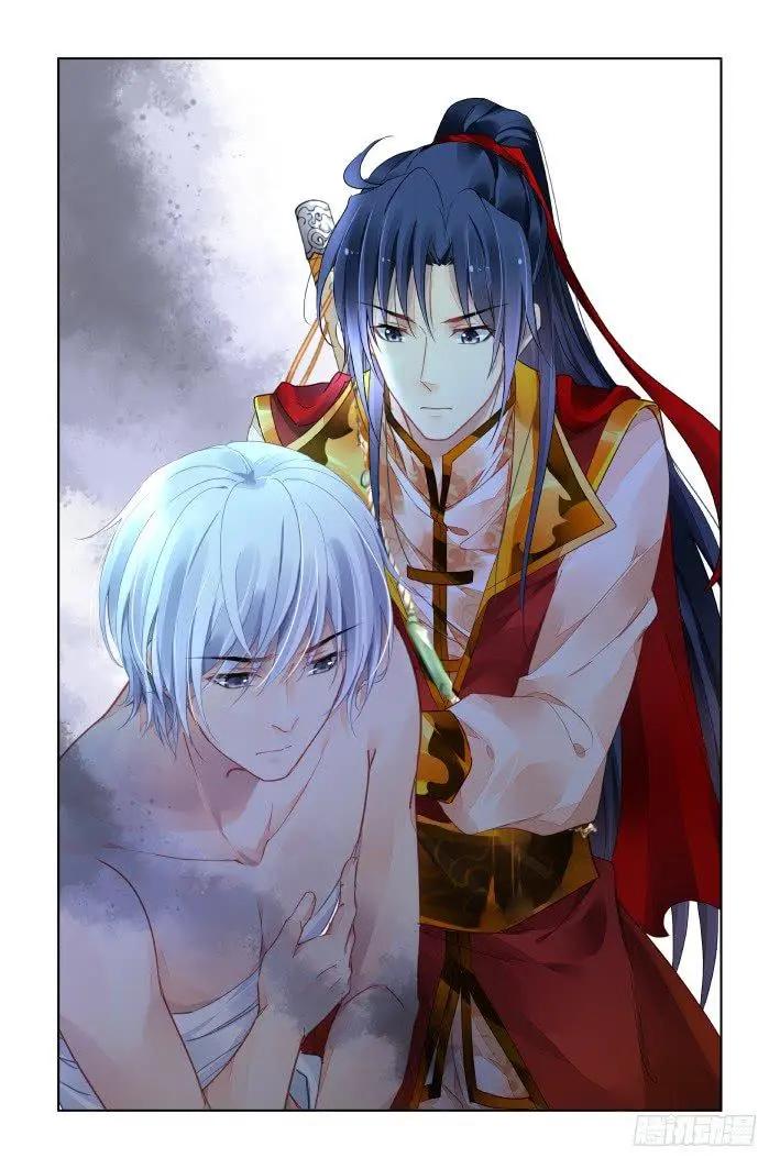 409 祭祖（六）3