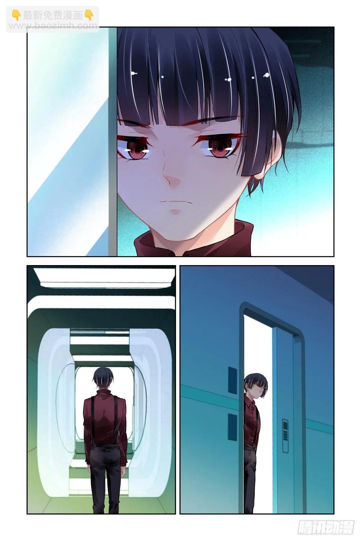466 对玦8