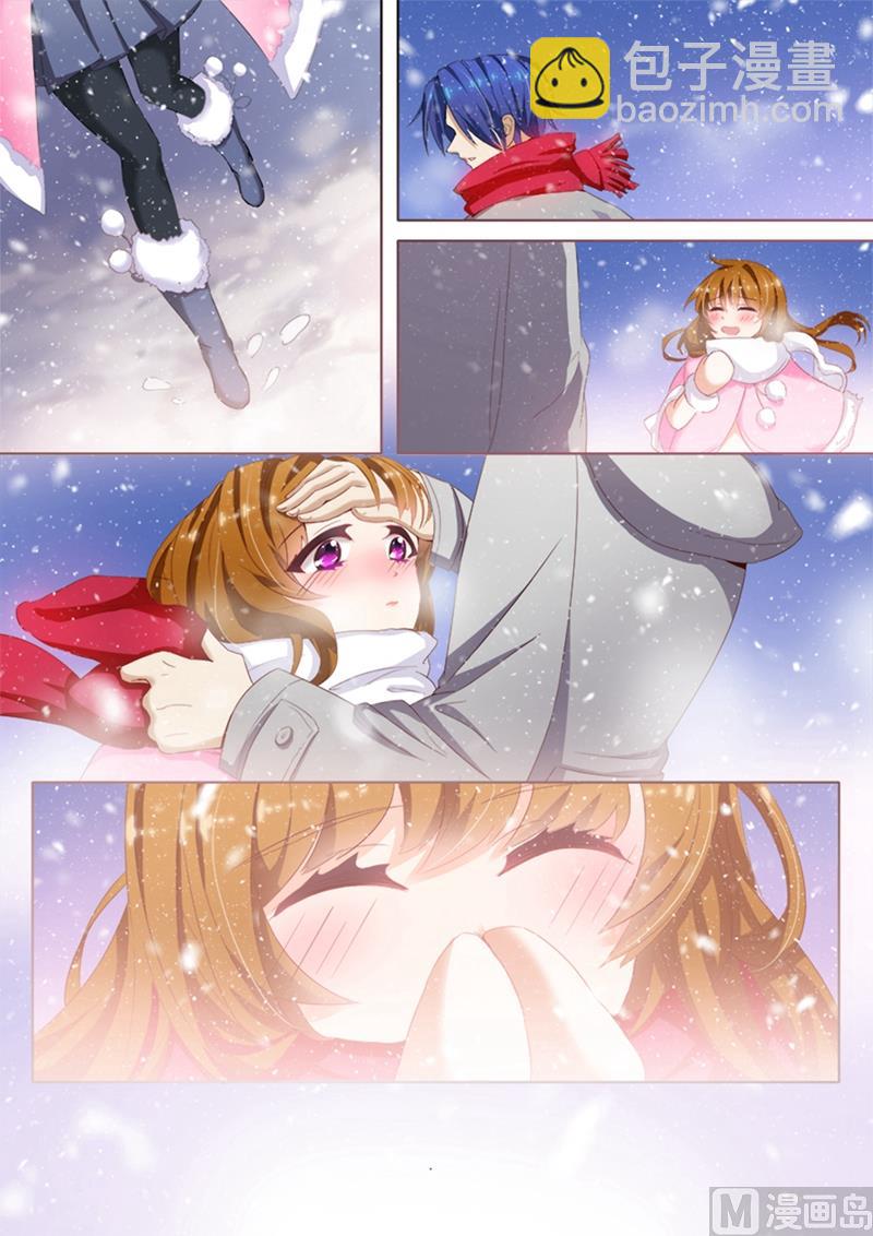 第025话 先躲过初一再说5