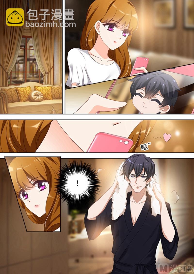 第355话 简衍是你儿子！7