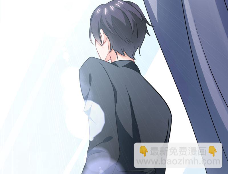 第570话 和她的再次相遇16