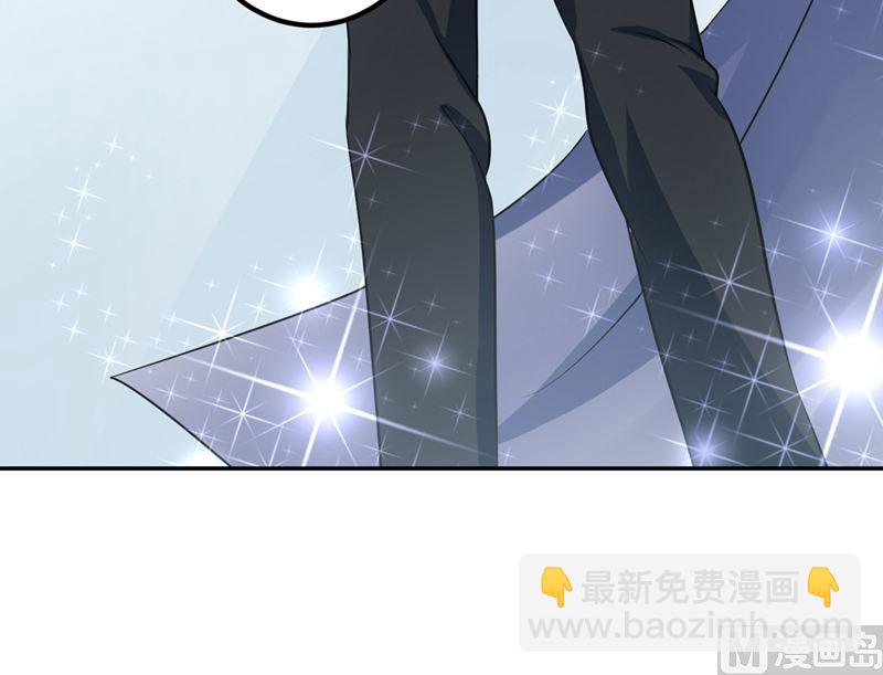 第570话 和她的再次相遇18