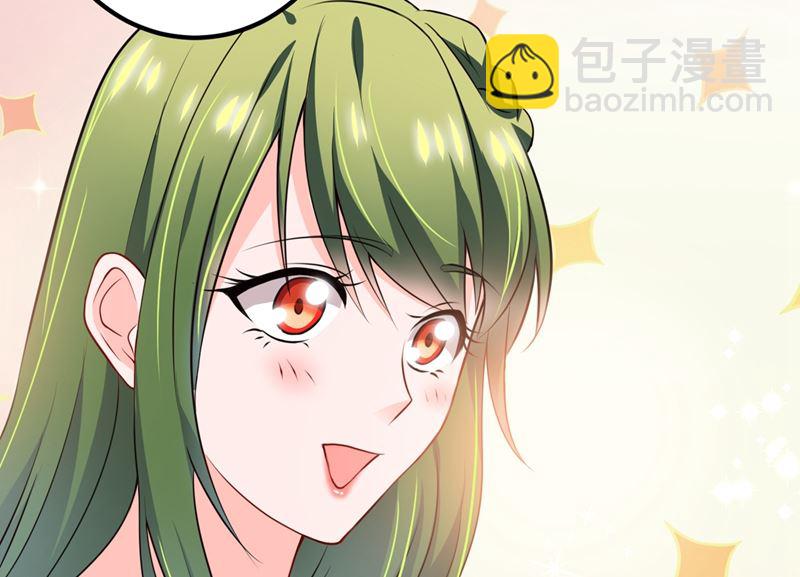 第570话 和她的再次相遇28