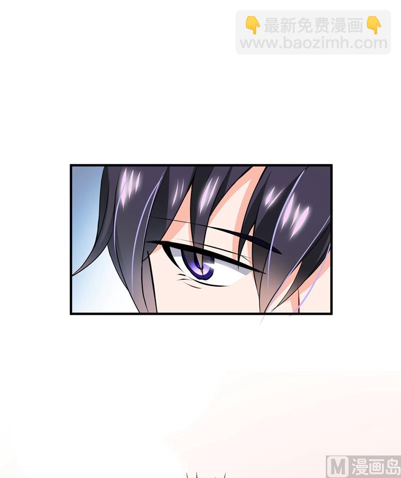 第570话 和她的再次相遇46
