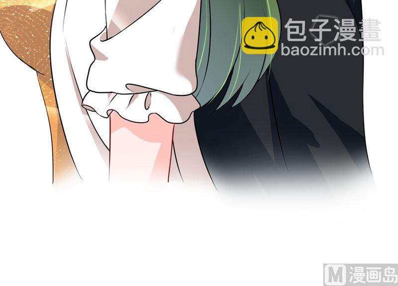 第570话 和她的再次相遇54