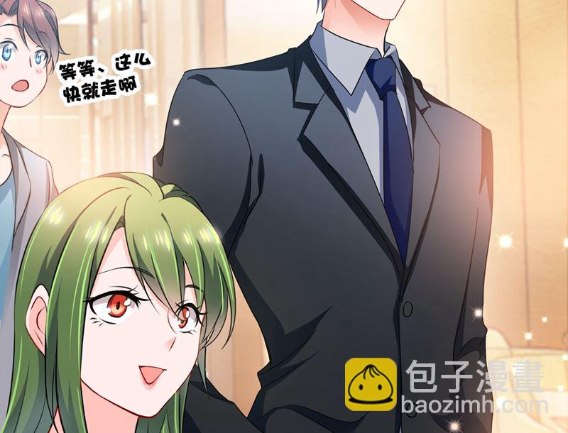 第570话 和她的再次相遇59