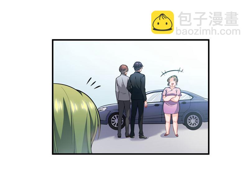 第570话 和她的再次相遇65