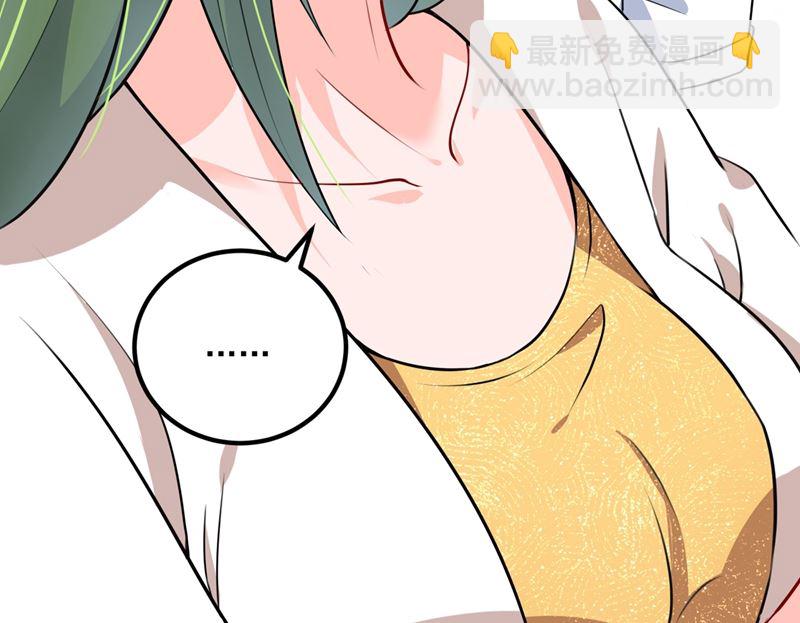 第570话 和她的再次相遇71