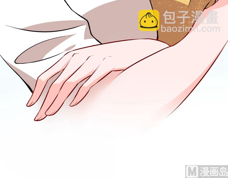 第570话 和她的再次相遇72