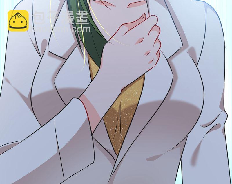 第571话 你只能是我的！33