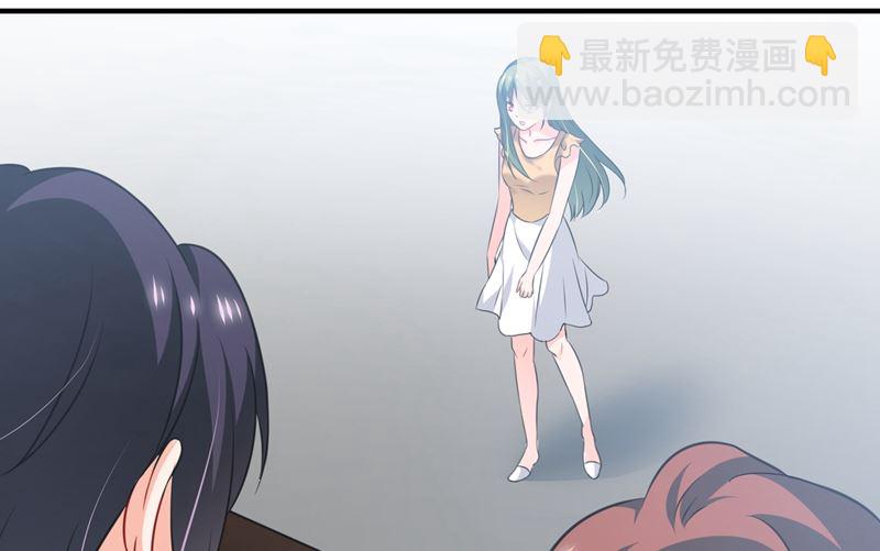 第571话 你只能是我的！46