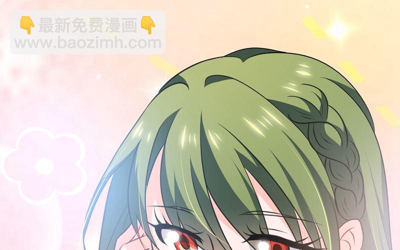 第571话 你只能是我的！48