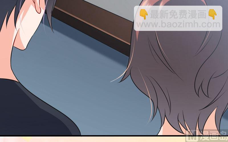 第571话 你只能是我的！51